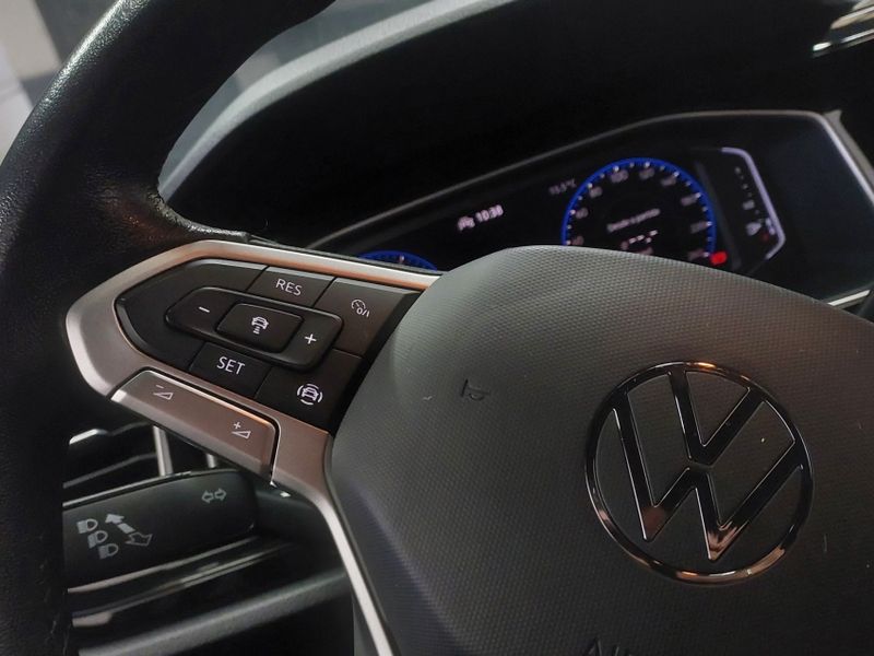 Volkswagen NIVUS 1.0 200 TSI TOTAL FLEX HIGHLINE AUTOMÁTICO 2021/2021 BETIOLO NOVOS E SEMINOVOS LAJEADO / Carros no Vale Volkswagen NIVUS 1.0 200 TSI TOTAL FLEX HIGHLINE AUTOMÁTICO 2021/2021 BETIOLO NOVOS E SEMINOVOS LAJEADO / Carros no Vale