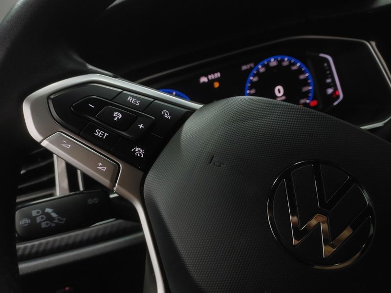 Volkswagen NIVUS 1.0 200 TSI TOTAL FLEX HIGHLINE AUTOMÁTICO 2025/2025 BETIOLO NOVOS E SEMINOVOS LAJEADO / Carros no Vale Volkswagen NIVUS 1.0 200 TSI TOTAL FLEX HIGHLINE AUTOMÁTICO 2025/2025 BETIOLO NOVOS E SEMINOVOS LAJEADO / Carros no Vale