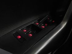 Volkswagen NIVUS 1.0 200 TSI TOTAL FLEX HIGHLINE AUTOMÁTICO 2020/2021 BETIOLO NOVOS E SEMINOVOS LAJEADO / Carros no Vale