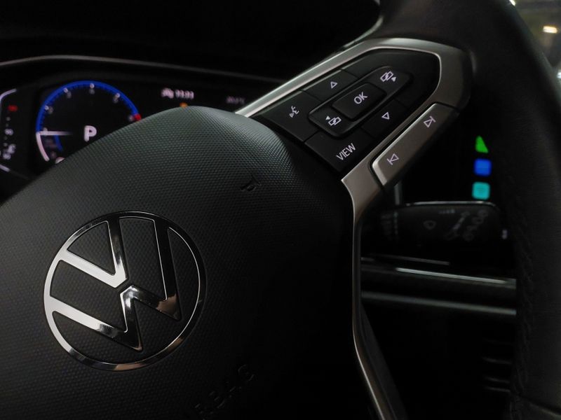 Volkswagen NIVUS 1.0 200 TSI TOTAL FLEX HIGHLINE AUTOMÁTICO 2025/2025 BETIOLO NOVOS E SEMINOVOS LAJEADO / Carros no Vale Volkswagen NIVUS 1.0 200 TSI TOTAL FLEX HIGHLINE AUTOMÁTICO 2025/2025 BETIOLO NOVOS E SEMINOVOS LAJEADO / Carros no Vale
