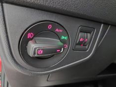 Volkswagen NIVUS 1.0 200 TSI TOTAL FLEX HIGHLINE AUTOMÁTICO 2021/2022 BETIOLO NOVOS E SEMINOVOS LAJEADO / Carros no Vale