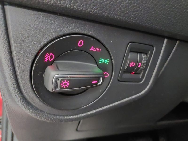 Volkswagen NIVUS 1.0 200 TSI TOTAL FLEX HIGHLINE AUTOMÁTICO 2021/2022 BETIOLO NOVOS E SEMINOVOS LAJEADO / Carros no Vale Volkswagen NIVUS 1.0 200 TSI TOTAL FLEX HIGHLINE AUTOMÁTICO 2021/2022 BETIOLO NOVOS E SEMINOVOS LAJEADO / Carros no Vale