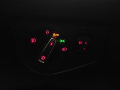 Volkswagen NIVUS 1.0 200 TSI TOTAL FLEX HIGHLINE AUTOMÁTICO 2020/2021 BETIOLO NOVOS E SEMINOVOS LAJEADO / Carros no Vale
