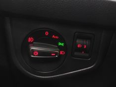 Volkswagen NIVUS 1.0 200 TSI TOTAL FLEX HIGHLINE AUTOMÁTICO 2021/2021 BETIOLO NOVOS E SEMINOVOS LAJEADO / Carros no Vale