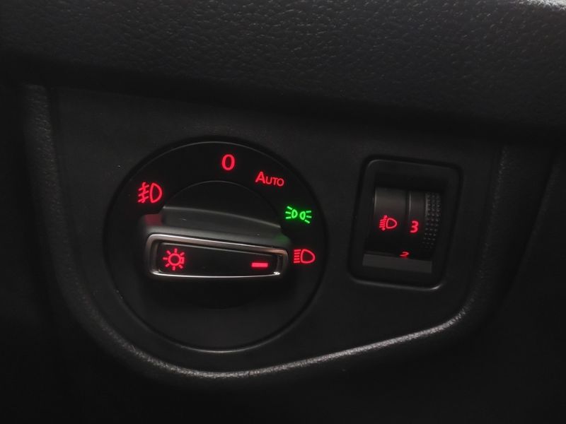 Volkswagen NIVUS 1.0 200 TSI TOTAL FLEX HIGHLINE AUTOMÁTICO 2021/2021 BETIOLO NOVOS E SEMINOVOS LAJEADO / Carros no Vale Volkswagen NIVUS 1.0 200 TSI TOTAL FLEX HIGHLINE AUTOMÁTICO 2021/2021 BETIOLO NOVOS E SEMINOVOS LAJEADO / Carros no Vale