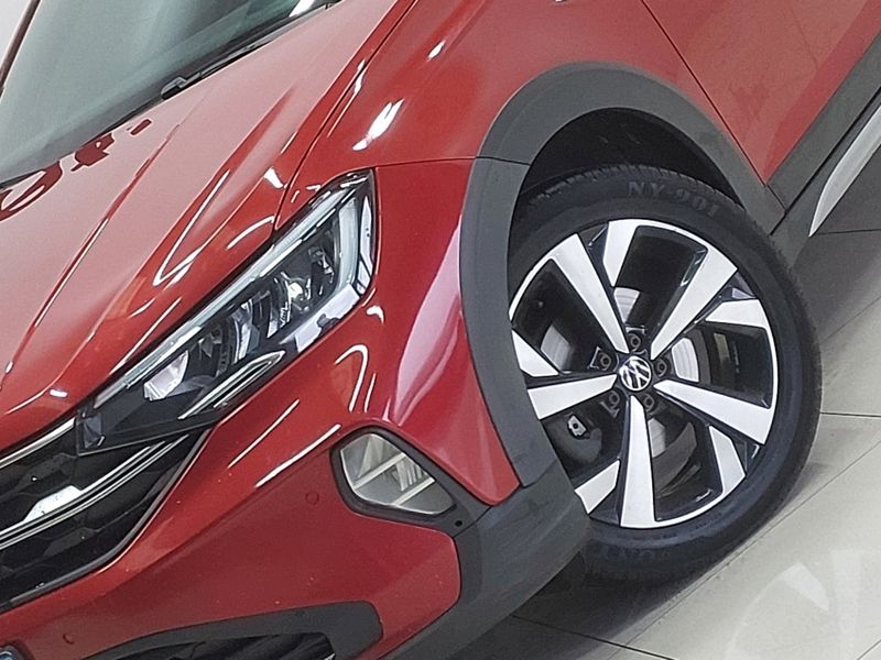 Volkswagen NIVUS 1.0 200 TSI TOTAL FLEX HIGHLINE AUTOMÁTICO 2021/2021 BETIOLO NOVOS E SEMINOVOS LAJEADO / Carros no Vale Volkswagen NIVUS 1.0 200 TSI TOTAL FLEX HIGHLINE AUTOMÁTICO 2021/2021 BETIOLO NOVOS E SEMINOVOS LAJEADO / Carros no Vale