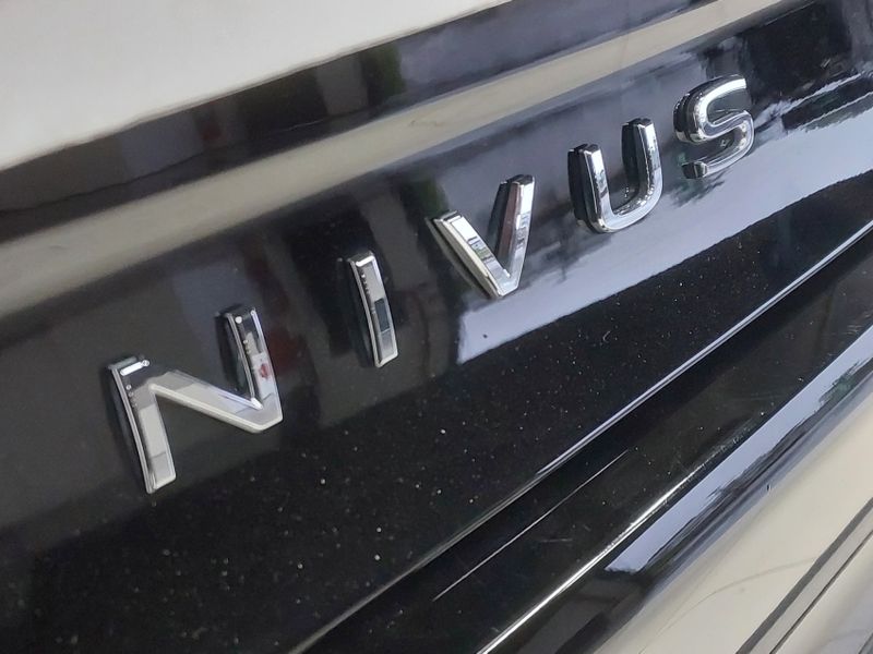 Volkswagen NIVUS 1.0 200 TSI TOTAL FLEX HIGHLINE AUTOMÁTICO 2025/2025 BETIOLO NOVOS E SEMINOVOS LAJEADO / Carros no Vale Volkswagen NIVUS 1.0 200 TSI TOTAL FLEX HIGHLINE AUTOMÁTICO 2025/2025 BETIOLO NOVOS E SEMINOVOS LAJEADO / Carros no Vale