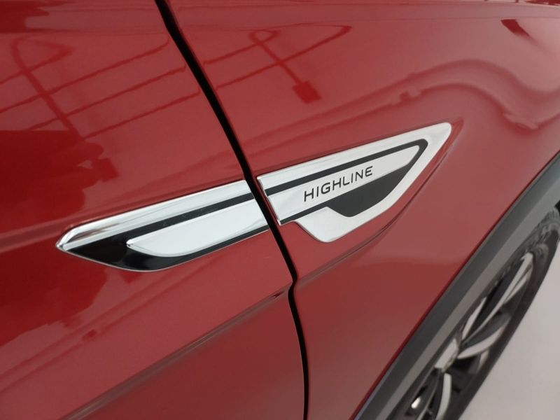 Volkswagen NIVUS 1.0 200 TSI TOTAL FLEX HIGHLINE AUTOMÁTICO 2021/2022 BETIOLO NOVOS E SEMINOVOS LAJEADO / Carros no Vale Volkswagen NIVUS 1.0 200 TSI TOTAL FLEX HIGHLINE AUTOMÁTICO 2021/2022 BETIOLO NOVOS E SEMINOVOS LAJEADO / Carros no Vale