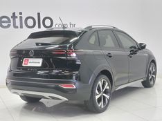 Volkswagen NIVUS 1.0 200 TSI TOTAL FLEX HIGHLINE AUTOMÁTICO 2020/2021 BETIOLO NOVOS E SEMINOVOS LAJEADO / Carros no Vale