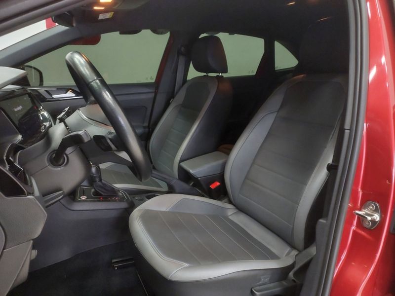 Volkswagen NIVUS 1.0 200 TSI TOTAL FLEX HIGHLINE AUTOMÁTICO 2021/2021 BETIOLO NOVOS E SEMINOVOS LAJEADO / Carros no Vale Volkswagen NIVUS 1.0 200 TSI TOTAL FLEX HIGHLINE AUTOMÁTICO 2021/2021 BETIOLO NOVOS E SEMINOVOS LAJEADO / Carros no Vale