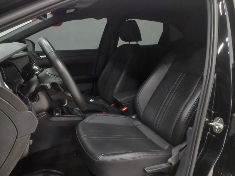 Volkswagen NIVUS 1.0 200 TSI TOTAL FLEX HIGHLINE AUTOMÁTICO 2025/2025 BETIOLO NOVOS E SEMINOVOS LAJEADO / Carros no Vale Volkswagen NIVUS 1.0 200 TSI TOTAL FLEX HIGHLINE AUTOMÁTICO 2025/2025 BETIOLO NOVOS E SEMINOVOS LAJEADO / Carros no Vale