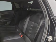 Volkswagen NIVUS 1.0 200 TSI TOTAL FLEX HIGHLINE AUTOMÁTICO 2025/2025 BETIOLO NOVOS E SEMINOVOS LAJEADO / Carros no Vale