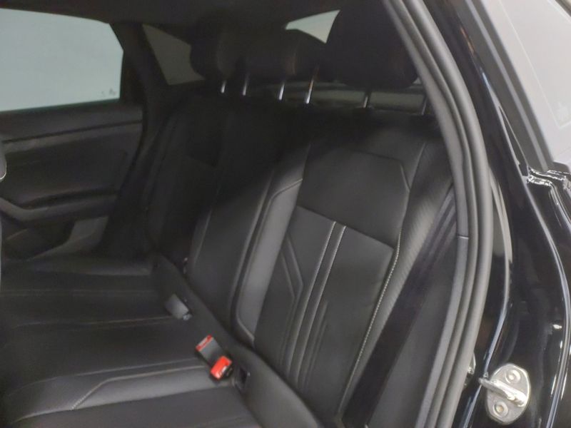 Volkswagen NIVUS 1.0 200 TSI TOTAL FLEX HIGHLINE AUTOMÁTICO 2025/2025 BETIOLO NOVOS E SEMINOVOS LAJEADO / Carros no Vale Volkswagen NIVUS 1.0 200 TSI TOTAL FLEX HIGHLINE AUTOMÁTICO 2025/2025 BETIOLO NOVOS E SEMINOVOS LAJEADO / Carros no Vale