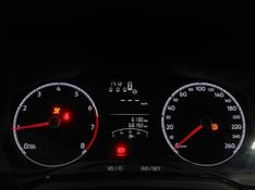 Volkswagen POLO 1.0 MPI MANUAL 2024/2024 BETIOLO NOVOS E SEMINOVOS LAJEADO / Carros no Vale