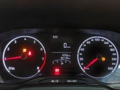 Volkswagen POLO 1.0 MPI MANUAL 2024/2024 BETIOLO NOVOS E SEMINOVOS LAJEADO / Carros no Vale