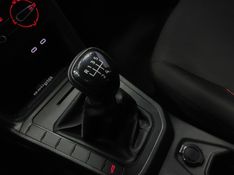 Volkswagen POLO 1.0 MPI MANUAL 2024/2024 BETIOLO NOVOS E SEMINOVOS LAJEADO / Carros no Vale