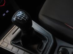 Volkswagen POLO 1.0 MPI MANUAL 2024/2024 BETIOLO NOVOS E SEMINOVOS LAJEADO / Carros no Vale