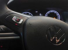 Volkswagen POLO 1.0 MPI MANUAL 2024/2024 BETIOLO NOVOS E SEMINOVOS LAJEADO / Carros no Vale