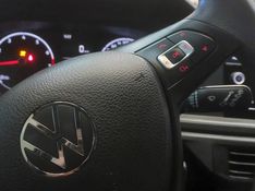 Volkswagen POLO 1.0 MPI MANUAL 2024/2024 BETIOLO NOVOS E SEMINOVOS LAJEADO / Carros no Vale