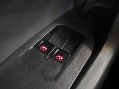 Volkswagen POLO 1.0 MPI MANUAL 2024/2024 BETIOLO NOVOS E SEMINOVOS LAJEADO / Carros no Vale