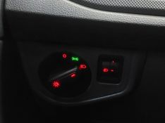 Volkswagen POLO 1.0 MPI MANUAL 2024/2024 BETIOLO NOVOS E SEMINOVOS LAJEADO / Carros no Vale