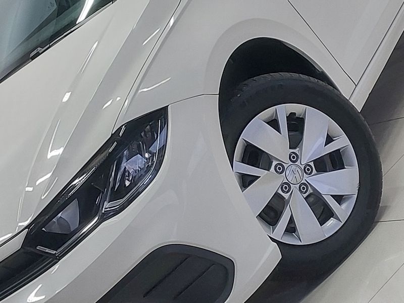 Volkswagen POLO 1.0 MPI MANUAL 2024/2024 BETIOLO NOVOS E SEMINOVOS LAJEADO / Carros no Vale Volkswagen POLO 1.0 MPI MANUAL 2024/2024 BETIOLO NOVOS E SEMINOVOS LAJEADO / Carros no Vale