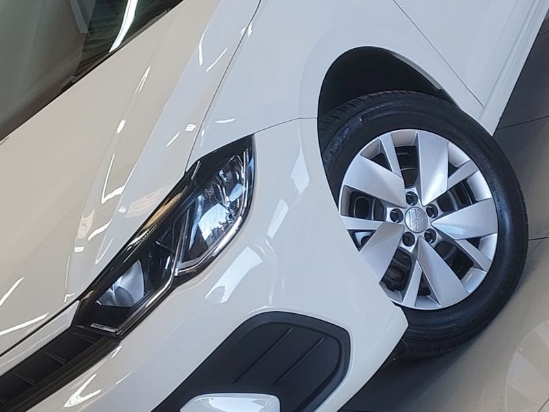 Volkswagen POLO 1.0 MPI MANUAL 2024/2024 BETIOLO NOVOS E SEMINOVOS LAJEADO / Carros no Vale Volkswagen POLO 1.0 MPI MANUAL 2024/2024 BETIOLO NOVOS E SEMINOVOS LAJEADO / Carros no Vale