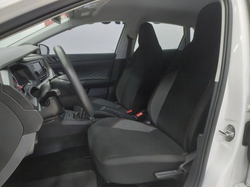 Volkswagen POLO 1.0 MPI MANUAL 2024/2024 BETIOLO NOVOS E SEMINOVOS LAJEADO / Carros no Vale Volkswagen POLO 1.0 MPI MANUAL 2024/2024 BETIOLO NOVOS E SEMINOVOS LAJEADO / Carros no Vale