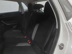 Volkswagen POLO 1.0 MPI MANUAL 2024/2024 BETIOLO NOVOS E SEMINOVOS LAJEADO / Carros no Vale