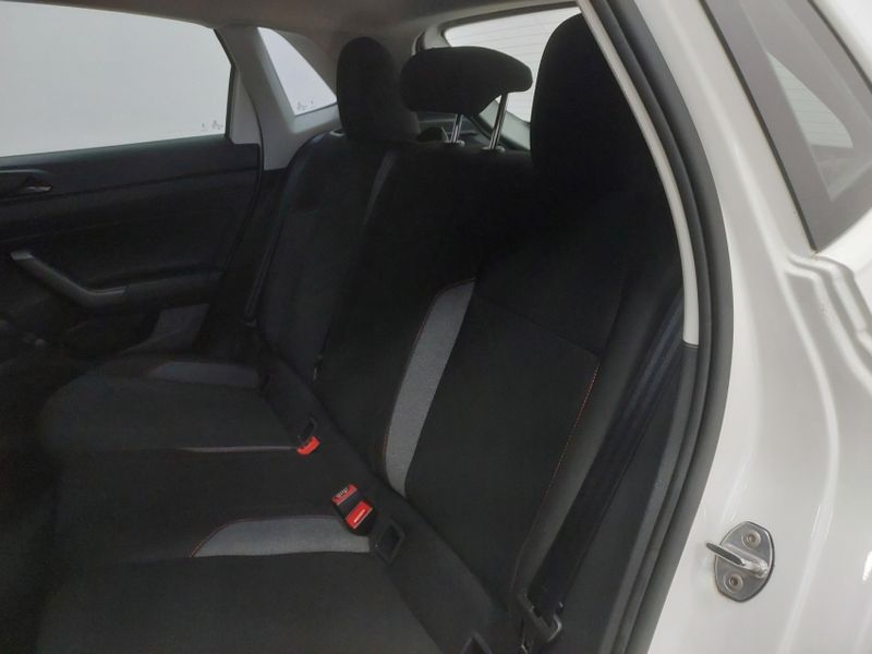 Volkswagen POLO 1.0 MPI MANUAL 2024/2024 BETIOLO NOVOS E SEMINOVOS LAJEADO / Carros no Vale Volkswagen POLO 1.0 MPI MANUAL 2024/2024 BETIOLO NOVOS E SEMINOVOS LAJEADO / Carros no Vale