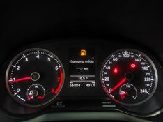 Volkswagen SAVEIRO 1.6 CROSS CD 16V FLEX 2P MANUAL 2016/2017 BETIOLO NOVOS E SEMINOVOS LAJEADO / Carros no Vale