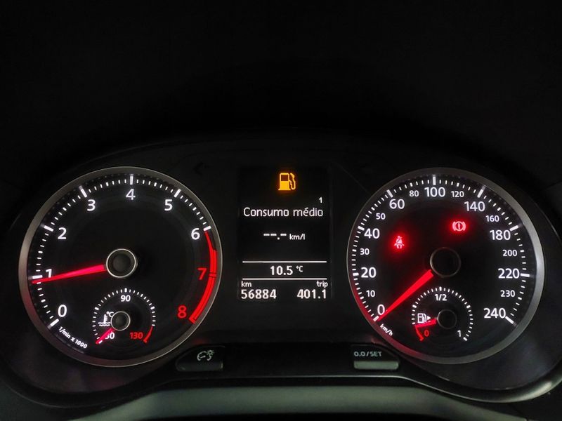 Volkswagen SAVEIRO 1.6 CROSS CD 16V FLEX 2P MANUAL 2016/2017 BETIOLO NOVOS E SEMINOVOS LAJEADO / Carros no Vale Volkswagen SAVEIRO 1.6 CROSS CD 16V FLEX 2P MANUAL 2016/2017 BETIOLO NOVOS E SEMINOVOS LAJEADO / Carros no Vale