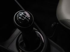 Volkswagen SAVEIRO 1.6 CROSS CD 16V FLEX 2P MANUAL 2016/2017 BETIOLO NOVOS E SEMINOVOS LAJEADO / Carros no Vale