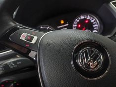 Volkswagen SAVEIRO 1.6 CROSS CD 16V FLEX 2P MANUAL 2016/2017 BETIOLO NOVOS E SEMINOVOS LAJEADO / Carros no Vale