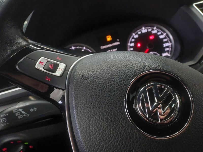 Volkswagen SAVEIRO 1.6 CROSS CD 16V FLEX 2P MANUAL 2016/2017 BETIOLO NOVOS E SEMINOVOS LAJEADO / Carros no Vale Volkswagen SAVEIRO 1.6 CROSS CD 16V FLEX 2P MANUAL 2016/2017 BETIOLO NOVOS E SEMINOVOS LAJEADO / Carros no Vale