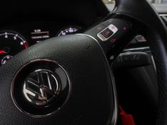 Volkswagen SAVEIRO 1.6 CROSS CD 16V FLEX 2P MANUAL 2016/2017 BETIOLO NOVOS E SEMINOVOS LAJEADO / Carros no Vale