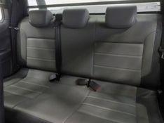 Volkswagen SAVEIRO 1.6 CROSS CD 16V FLEX 2P MANUAL 2016/2017 BETIOLO NOVOS E SEMINOVOS LAJEADO / Carros no Vale