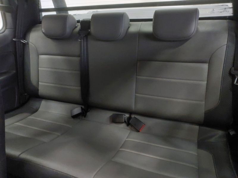 Volkswagen SAVEIRO 1.6 CROSS CD 16V FLEX 2P MANUAL 2016/2017 BETIOLO NOVOS E SEMINOVOS LAJEADO / Carros no Vale Volkswagen SAVEIRO 1.6 CROSS CD 16V FLEX 2P MANUAL 2016/2017 BETIOLO NOVOS E SEMINOVOS LAJEADO / Carros no Vale