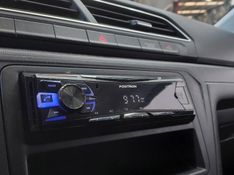 Volkswagen SAVEIRO 1.6 MSI ROBUST CS 16V FLEX 2P MANUAL 2024/2024 BETIOLO NOVOS E SEMINOVOS LAJEADO / Carros no Vale
