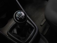 Volkswagen SAVEIRO 1.6 MSI ROBUST CS 16V FLEX 2P MANUAL 2024/2024 BETIOLO NOVOS E SEMINOVOS LAJEADO / Carros no Vale