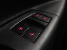 Volkswagen SAVEIRO 1.6 MSI ROBUST CS 16V FLEX 2P MANUAL 2024/2024 BETIOLO NOVOS E SEMINOVOS LAJEADO / Carros no Vale