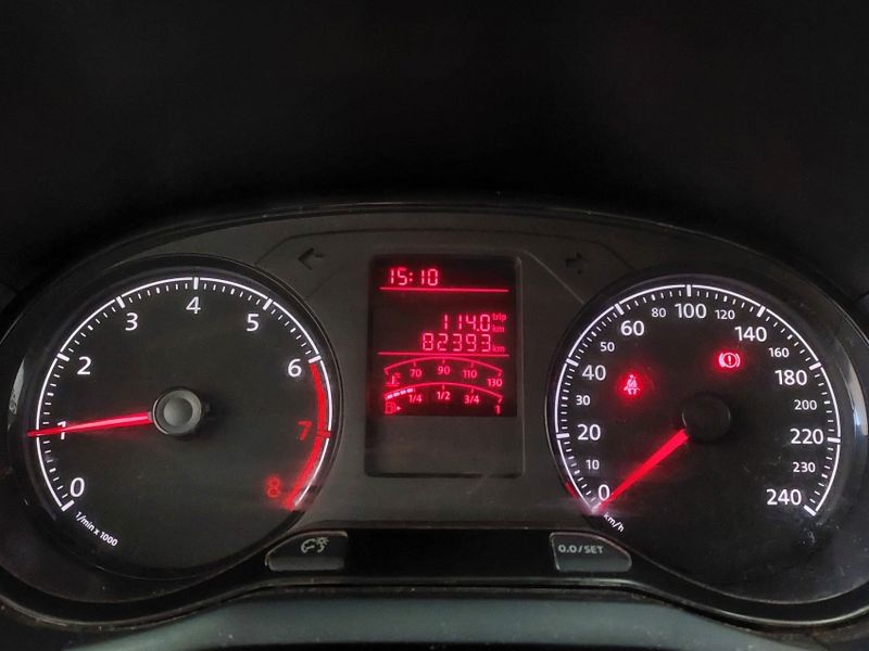 Volkswagen SAVEIRO 1.6 MSI ROBUST CS 16V FLEX 2P MANUAL 2024/2024 BETIOLO NOVOS E SEMINOVOS LAJEADO / Carros no Vale Volkswagen SAVEIRO 1.6 MSI ROBUST CS 16V FLEX 2P MANUAL 2024/2024 BETIOLO NOVOS E SEMINOVOS LAJEADO / Carros no Vale
