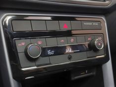 Volkswagen T-CROSS 1.0 200 TSI TOTAL FLEX COMFORTLINE AUTOMÁTICO 2021/2021 BETIOLO NOVOS E SEMINOVOS LAJEADO / Carros no Vale