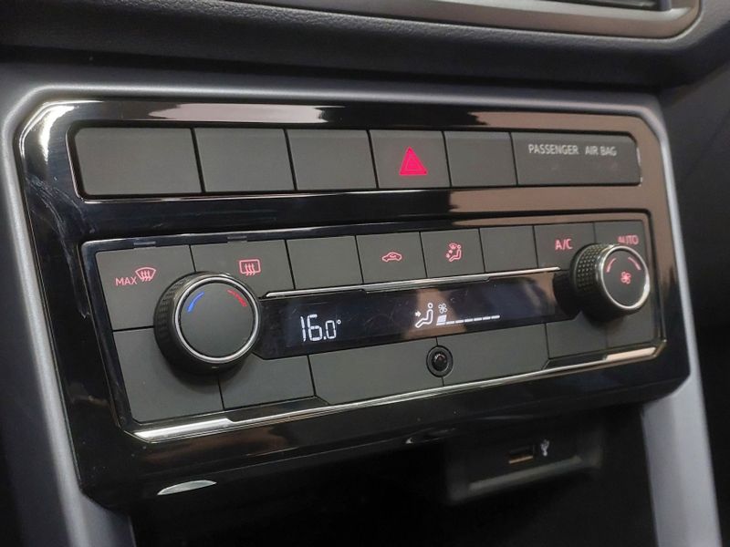 Volkswagen T-CROSS 1.0 200 TSI TOTAL FLEX COMFORTLINE AUTOMÁTICO 2021/2021 BETIOLO NOVOS E SEMINOVOS LAJEADO / Carros no Vale Volkswagen T-CROSS 1.0 200 TSI TOTAL FLEX COMFORTLINE AUTOMÁTICO 2021/2021 BETIOLO NOVOS E SEMINOVOS LAJEADO / Carros no Vale