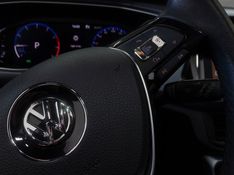 Volkswagen T-CROSS 1.0 200 TSI TOTAL FLEX COMFORTLINE AUTOMÁTICO 2021/2021 BETIOLO NOVOS E SEMINOVOS LAJEADO / Carros no Vale