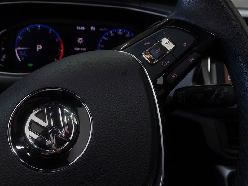 Volkswagen T-CROSS 1.0 200 TSI TOTAL FLEX COMFORTLINE AUTOMÁTICO 2021/2021 BETIOLO NOVOS E SEMINOVOS LAJEADO / Carros no Vale Volkswagen T-CROSS 1.0 200 TSI TOTAL FLEX COMFORTLINE AUTOMÁTICO 2021/2021 BETIOLO NOVOS E SEMINOVOS LAJEADO / Carros no Vale