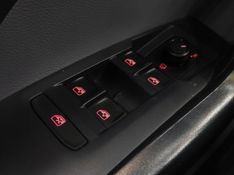 Volkswagen T-CROSS 1.0 200 TSI TOTAL FLEX COMFORTLINE AUTOMÁTICO 2021/2021 BETIOLO NOVOS E SEMINOVOS LAJEADO / Carros no Vale