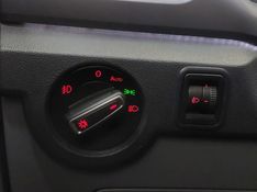Volkswagen T-CROSS 1.0 200 TSI TOTAL FLEX COMFORTLINE AUTOMÁTICO 2021/2021 BETIOLO NOVOS E SEMINOVOS LAJEADO / Carros no Vale