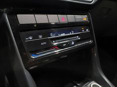 Volkswagen T-CROSS 1.4 250 TSI TOTAL FLEX HIGHLINE AUTOMÁTICO 2022/2022 BETIOLO NOVOS E SEMINOVOS LAJEADO / Carros no Vale