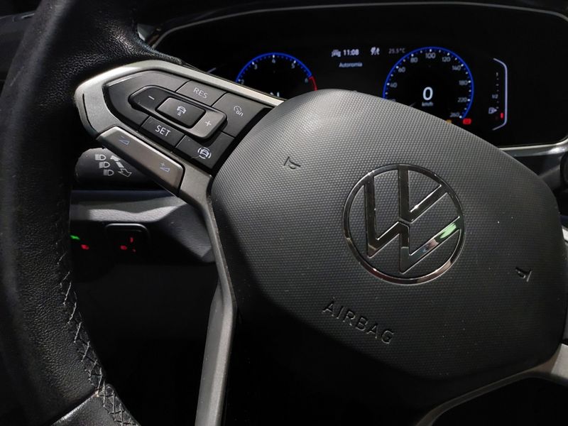 Volkswagen T-CROSS 1.4 250 TSI TOTAL FLEX HIGHLINE AUTOMÁTICO 2022/2022 BETIOLO NOVOS E SEMINOVOS LAJEADO / Carros no Vale Volkswagen T-CROSS 1.4 250 TSI TOTAL FLEX HIGHLINE AUTOMÁTICO 2022/2022 BETIOLO NOVOS E SEMINOVOS LAJEADO / Carros no Vale